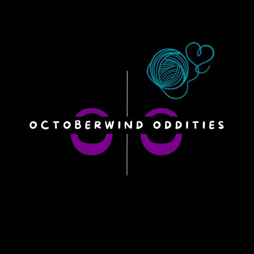 OctoberWind Oddities 